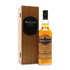Midleton Very Rare / Bottled 2016 Blended