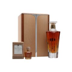 Midleton Silent Distillery 48 Year Old / Chapter Four