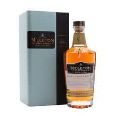 Midleton Very Rare Barry Crockett Legacy