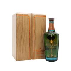 Midleton Very Rare Foret de Troncais / Edition 1 Blended