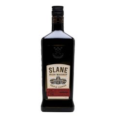 Slane