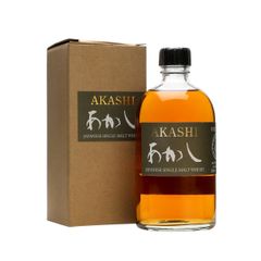 Akashi