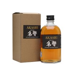 Akashi Meisei