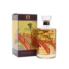 Hibiki Harmony / 100th Anniversary