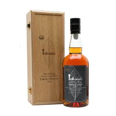 Ichiro's Malt & Grain / Japanese 2023