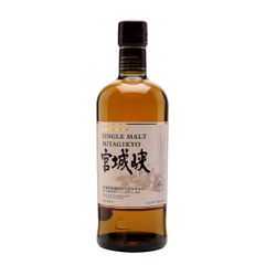Miyagikyo