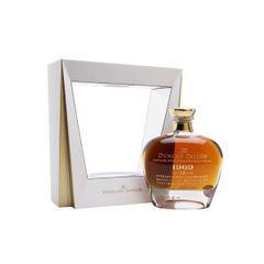 Kinclaith 1969 / 51 Year Old / Duncan Taylor Rarest of the Rare