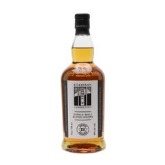 Kilkerran 12 Year Old