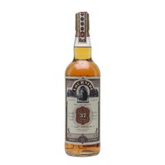 Lochside 1966 / 37 Year Old / Jack Wiebers