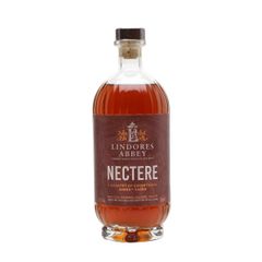 Lindores Abbey Nectere / Sherry Casks