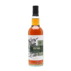 Adelphi's Speyside 10 Year Old (Linkwood)