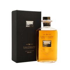Linlithgow 1973 / 30 Year Old