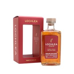 Lochlea Red Wine Cask / Grenache Cask Finish
