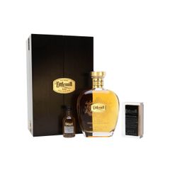 Littlemill 1990 / 27 Year Old / Private Cellar Edition