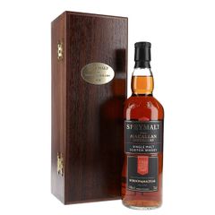 Macallan 1950 / Bottled 2009 / Speymalt / Gordon & Macphail