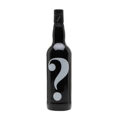 Thompson Bros Mystery Malt Series No.6