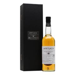 Mortlach 1971 / 32 Year Old / Special Releases 2004
