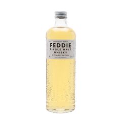 Feddie Distillery Edition