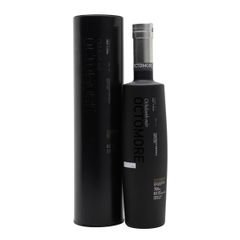 Octomore 5 Year Old / Edition 01.1