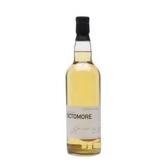 Octomore 2002 / Futures