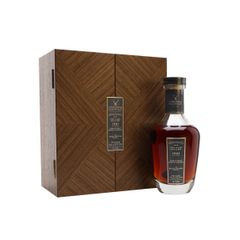 Port Ellen 1981 / 42 Year Old / Gordon & MacPhail Private Collection