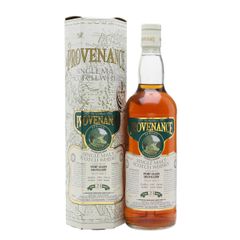 Port Ellen 1982 / 21 Year Old / Sherry Cask #319 / Provenance