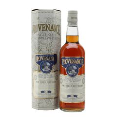 Port Ellen 1983 / 22 Year Old / Sherry Cask #2251 / Provenance