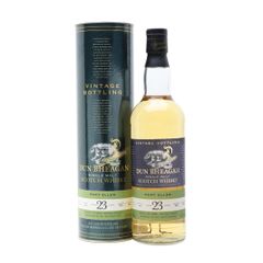 Port Ellen 1983 / 32 Year Old / 15th Release (2015)
