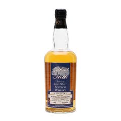 Port Ellen 1979 / 18 Year Old / Silent Stills / Signatory