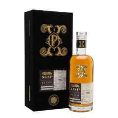 Port Ellen 1982 / 39 Year Old / XOP Black Edition