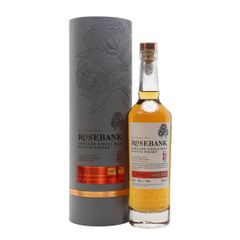 Rosebank 1991 / 31 Year Old / Release 2 / 2022 Edition