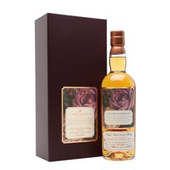 Rosebank 21 Year Old / Enchantment