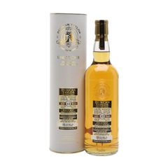 Royal Brackla 2011 / 12 Year Old / Duncan Taylor Single Cask