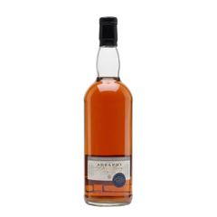 Springbank 1964 / 32 Year Old / Sherry Cask / Adelphi