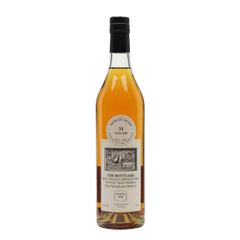 Springbank 1965 / 31 Year Old / The Bottlers