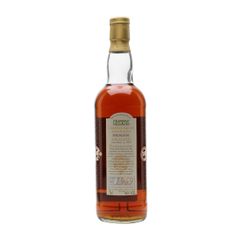 Springbank 1969 / 28 Year Old / Sherry Cask / Murray McDavid