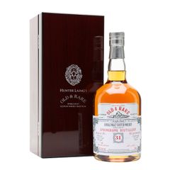 Springbank 1991 / 31 Year Old / Old & Rare