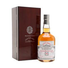 Springbank 1993 / 30 Year Old / Old & Rare