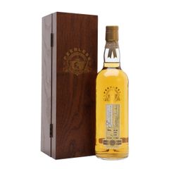 Springbank 1967 / 35 Year Old / Duncan Taylor