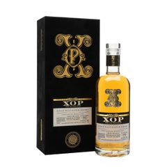 Springbank 1992 / 31 Year Old / XOP Black