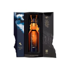 Talisker Magma 47 Year Old