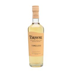 Tormore Timeless