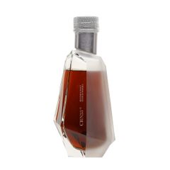 CRN57° 57 Year Old Blended Malt