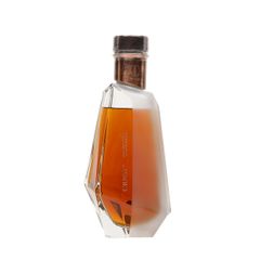 CRN57° 70 Year Old Blended Malt