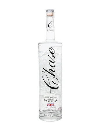 Chase Vodka Jeroboam