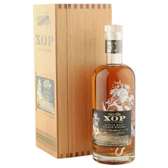 Bunnahabhain 1988 35 Year Old, Douglas Laing XOP 2023, Cask 18148 - The Year of the Dragon