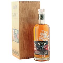 Carsebridge 1976 46 Year Old, Douglas Laing XOP 2023, Cask 17961 - The Year of the Dragon