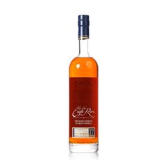 Eagle Rare 17 Year Old Bourbon, Buffalo Trace Antique Collection 2015