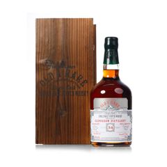 Glencadam 1977 34 Year Old, Douglas Laing's Old & Rare Platinum Selection 2012 Bottling