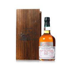 Highland Park 1978 33 Year Old, Douglas Laing's Old & Rare Platinum Selection 2011 Bottling